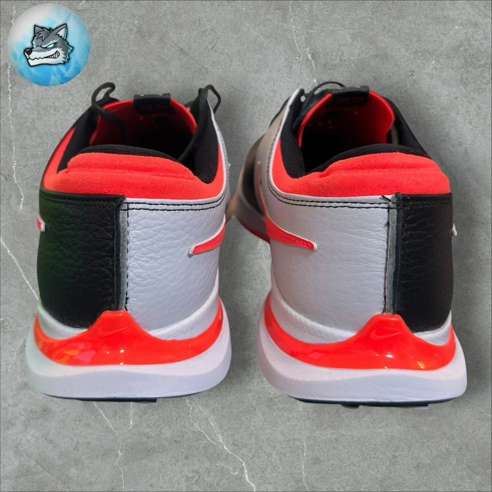 Nike air zoom